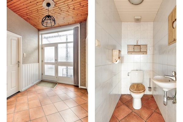 Medium property photo - Koningsweg 10A, 7255 KR Hengelo (Gld)