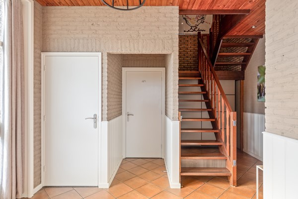 Medium property photo - Koningsweg 10A, 7255 KR Hengelo (Gld)