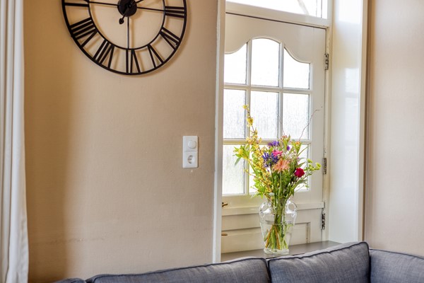 Medium property photo - Koningsweg 10A, 7255 KR Hengelo (Gld)