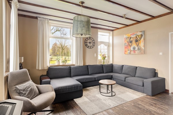 Medium property photo - Koningsweg 10A, 7255 KR Hengelo (Gld)