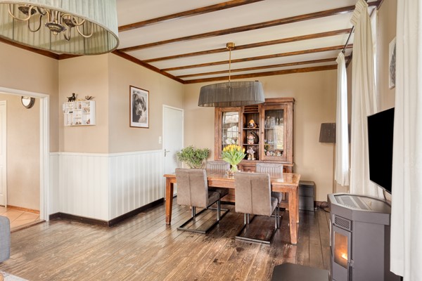 Medium property photo - Koningsweg 10A, 7255 KR Hengelo (Gld)