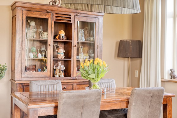 Medium property photo - Koningsweg 10A, 7255 KR Hengelo (Gld)