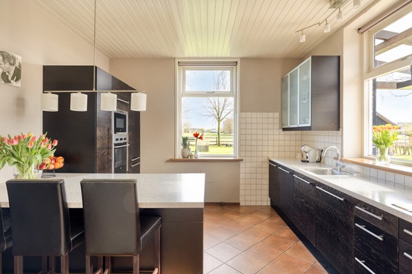 Medium property photo - Koningsweg 10A, 7255 KR Hengelo (Gld)