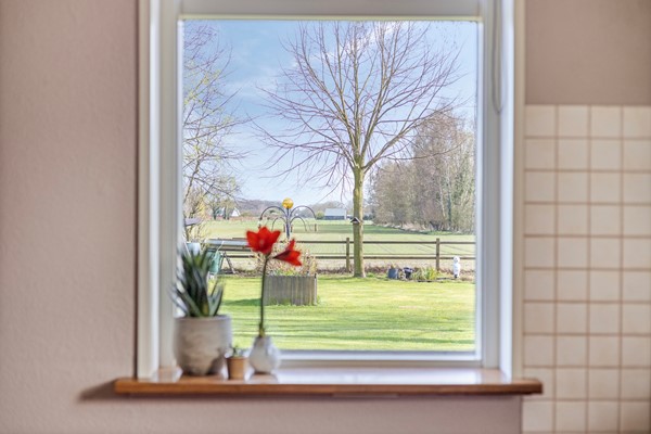 Medium property photo - Koningsweg 10A, 7255 KR Hengelo (Gld)