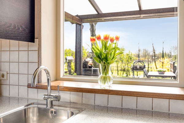 Medium property photo - Koningsweg 10A, 7255 KR Hengelo (Gld)