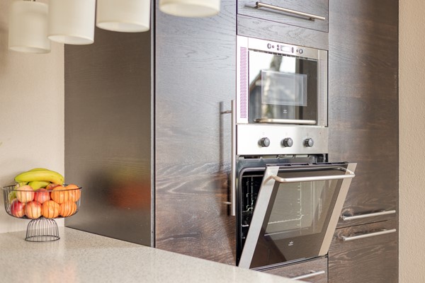 Medium property photo - Koningsweg 10A, 7255 KR Hengelo (Gld)