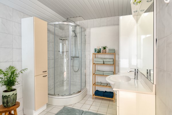 Medium property photo - Koningsweg 10A, 7255 KR Hengelo (Gld)