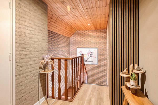 Medium property photo - Koningsweg 10A, 7255 KR Hengelo (Gld)