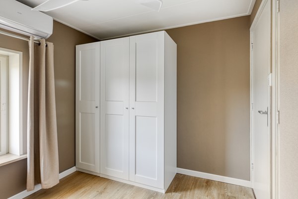 Medium property photo - Koningsweg 10A, 7255 KR Hengelo (Gld)