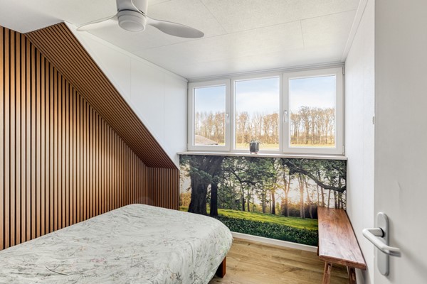 Medium property photo - Koningsweg 10A, 7255 KR Hengelo (Gld)