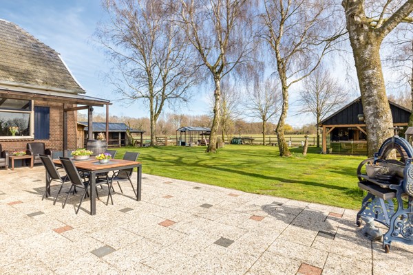 Medium property photo - Koningsweg 10A, 7255 KR Hengelo (Gld)