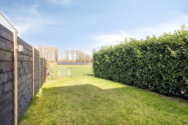 Medium property photo - Koningsweg 10A, 7255 KR Hengelo (Gld)