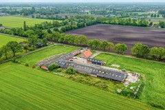 Trekkersweg27263STMariënveldeNL-08.jpg