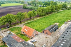 Trekkersweg27263STMariënveldeNL-10.jpg