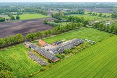 Trekkersweg27263STMariënveldeNL-09.jpg