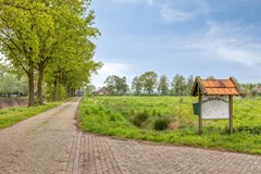 Trekkersweg27263STMariënveldeNL-11.jpg