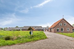 Trekkersweg27263STMariënveldeNL-12.jpg