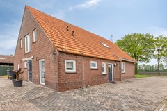 Trekkersweg27263STMariënveldeNL-14.jpg