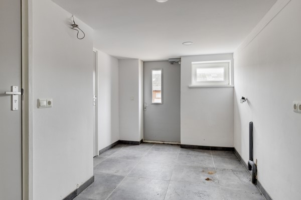 Medium property photo - Trekkersweg 2, 7263 ST Mariënvelde