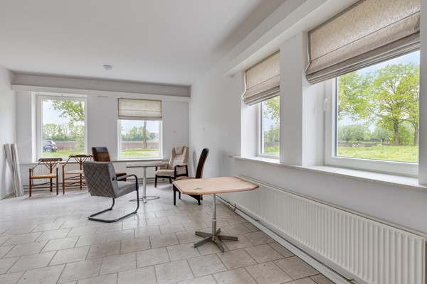 Medium property photo - Trekkersweg 2, 7263 ST Mariënvelde