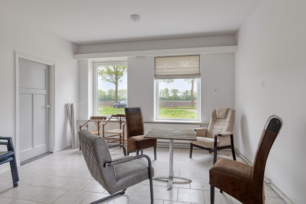 Medium property photo - Trekkersweg 2, 7263 ST Mariënvelde