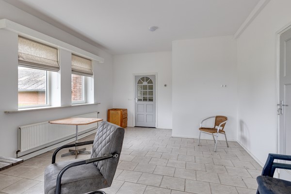 Medium property photo - Trekkersweg 2, 7263 ST Mariënvelde