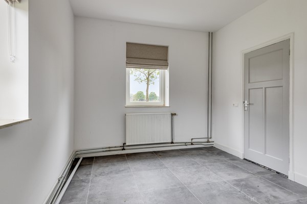 Medium property photo - Trekkersweg 2, 7263 ST Mariënvelde