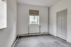 Trekkersweg27263STMariënveldeNL-21.jpg