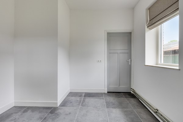 Medium property photo - Trekkersweg 2, 7263 ST Mariënvelde