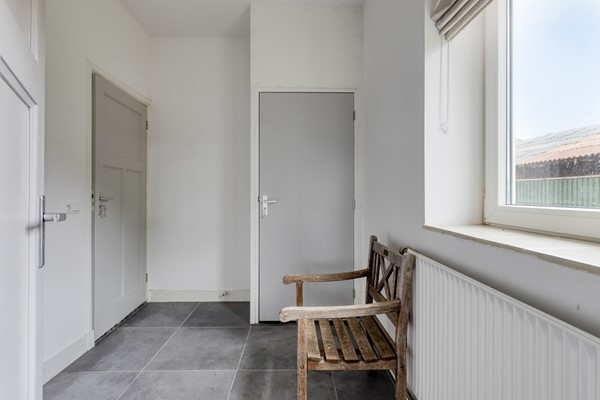 Medium property photo - Trekkersweg 2, 7263 ST Mariënvelde