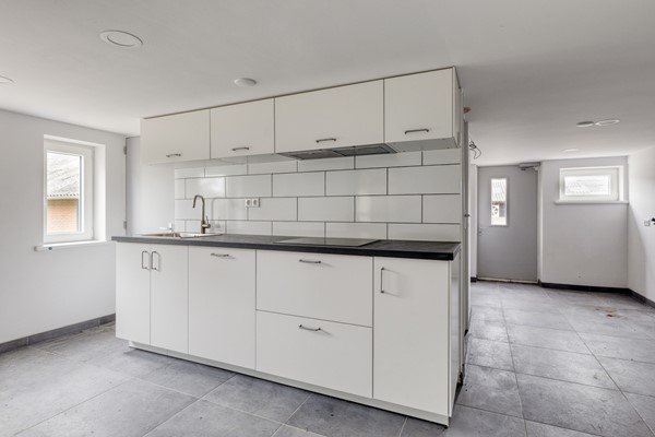 Medium property photo - Trekkersweg 2, 7263 ST Mariënvelde