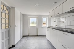 Trekkersweg27263STMariënveldeNL-25.jpg