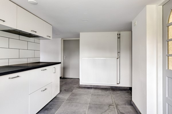 Medium property photo - Trekkersweg 2, 7263 ST Mariënvelde