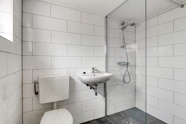 Medium property photo - Trekkersweg 2, 7263 ST Mariënvelde