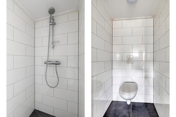 Medium property photo - Trekkersweg 2, 7263 ST Mariënvelde