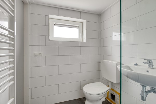Medium property photo - Trekkersweg 2, 7263 ST Mariënvelde