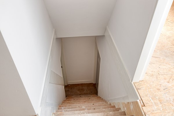 Medium property photo - Trekkersweg 2, 7263 ST Mariënvelde