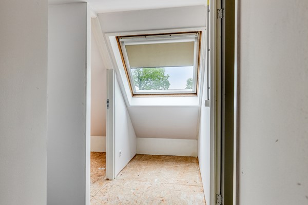 Medium property photo - Trekkersweg 2, 7263 ST Mariënvelde