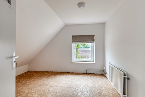 Medium property photo - Trekkersweg 2, 7263 ST Mariënvelde
