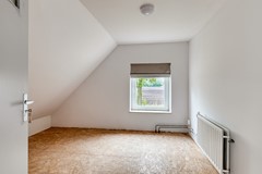 Trekkersweg27263STMariënveldeNL-34.jpg
