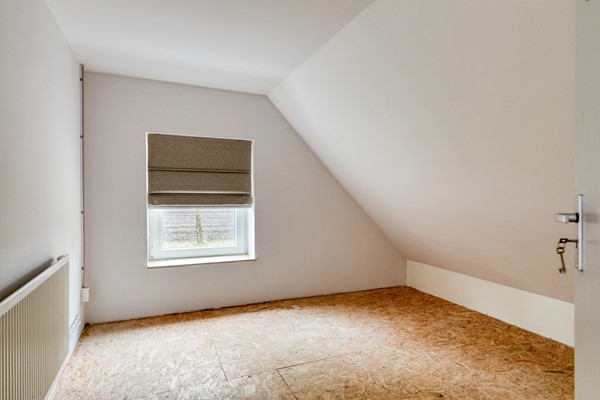 Medium property photo - Trekkersweg 2, 7263 ST Mariënvelde
