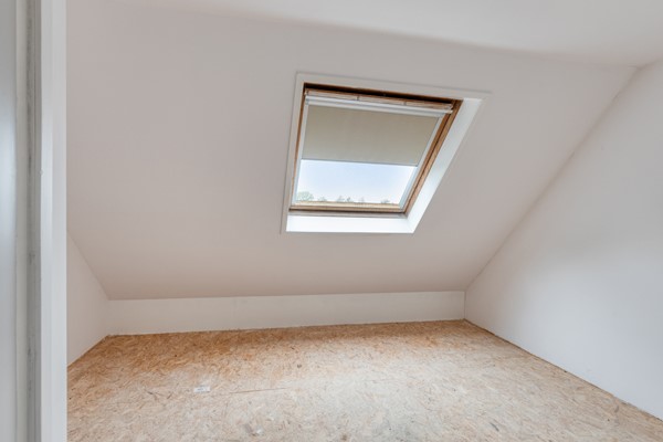 Medium property photo - Trekkersweg 2, 7263 ST Mariënvelde