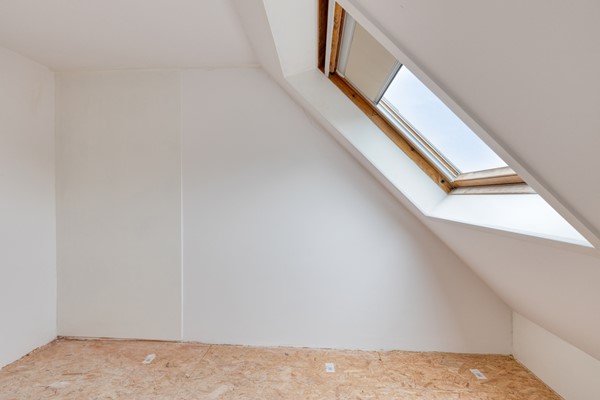 Medium property photo - Trekkersweg 2, 7263 ST Mariënvelde