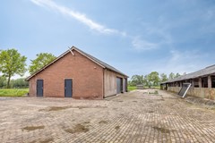 Trekkersweg27263STMariënveldeNL-38.jpg