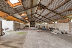 Trekkersweg27263STMariënveldeNL-43.jpg