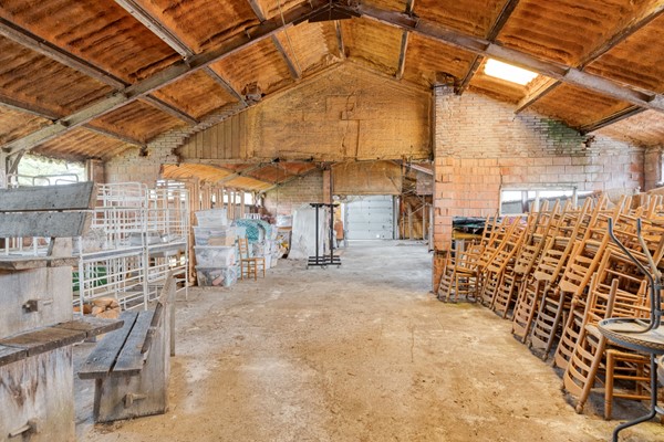 Medium property photo - Trekkersweg 2, 7263 ST Mariënvelde