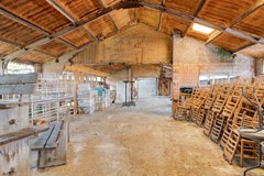 Trekkersweg27263STMariënveldeNL-44.jpg