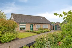 Papaverstraat117021ZHZelhem-04.jpg