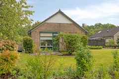 Papaverstraat117021ZHZelhem-02.jpg