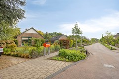 Papaverstraat117021ZHZelhem-03.jpg